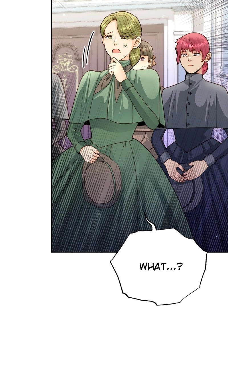 Remarried Empress Chapter 139, page 74 of 92