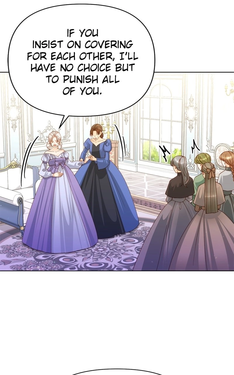 Remarried Empress Chapter 139, page 75 of 92