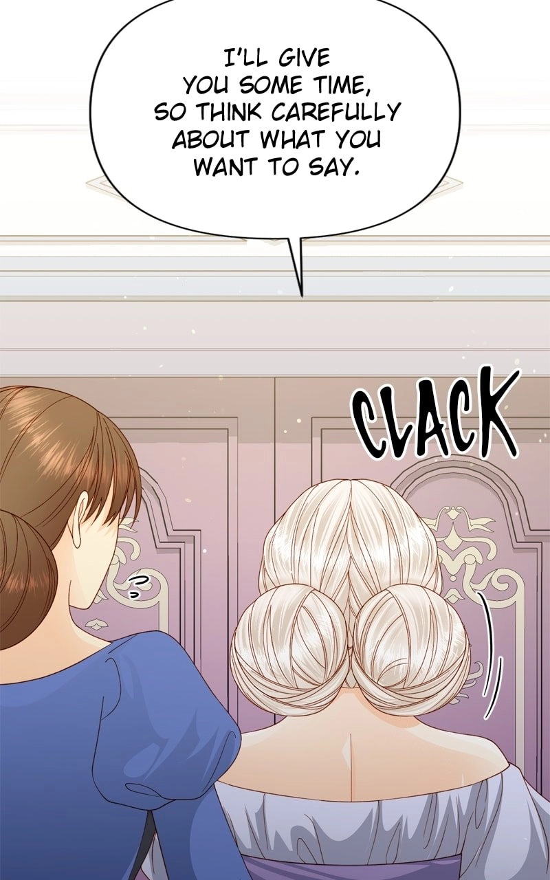 Remarried Empress Chapter 139, page 76 of 92