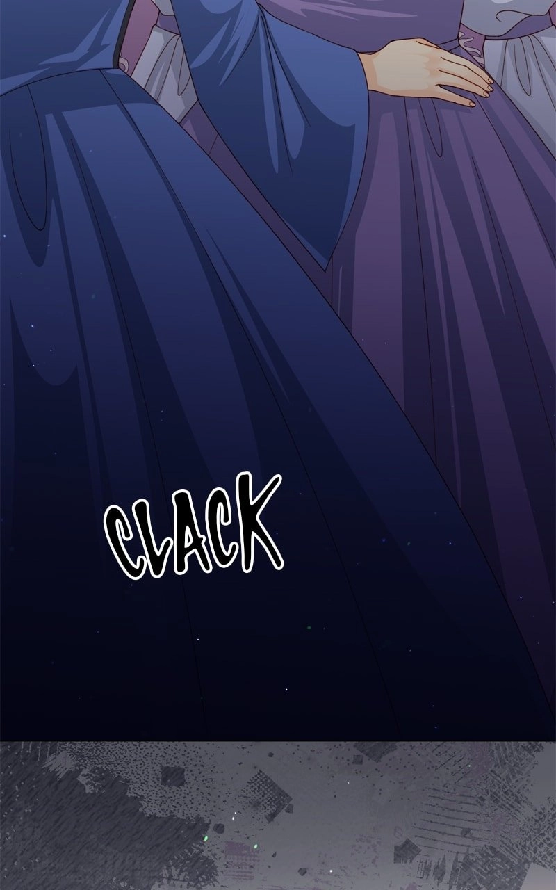Remarried Empress Chapter 139, page 77 of 92