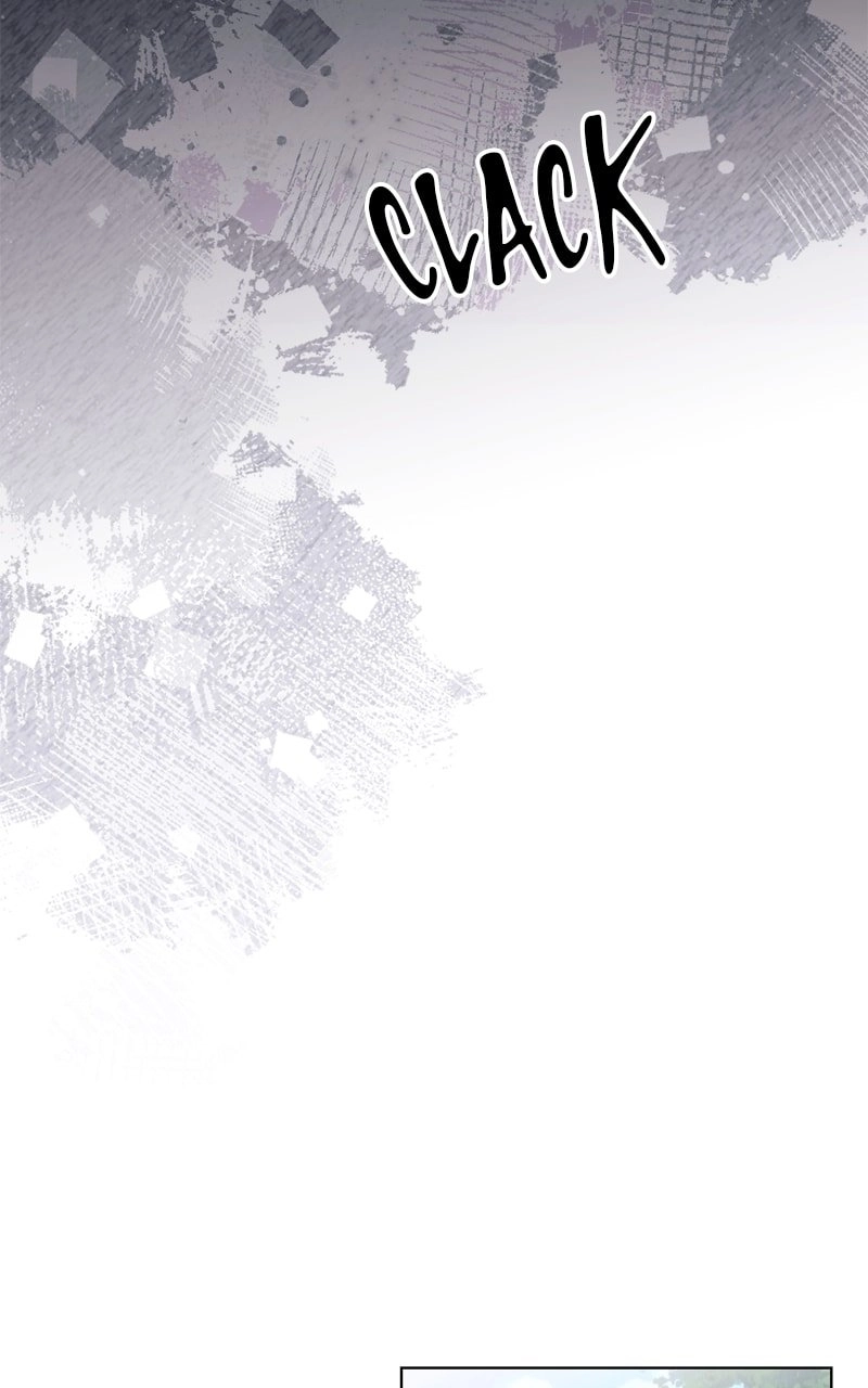 Remarried Empress Chapter 139, page 78 of 92