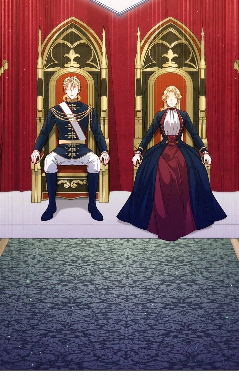 Remarried Empress Chapter 139, page 8 of 92