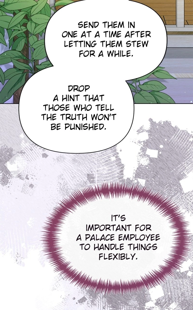 Remarried Empress Chapter 139, page 80 of 92