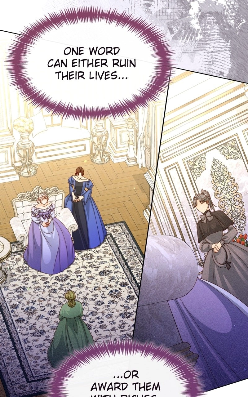 Remarried Empress Chapter 139, page 81 of 92