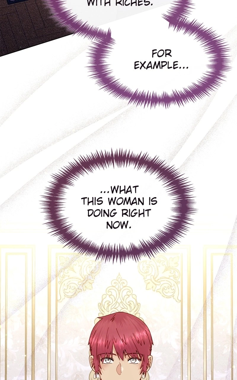 Remarried Empress Chapter 139, page 82 of 92