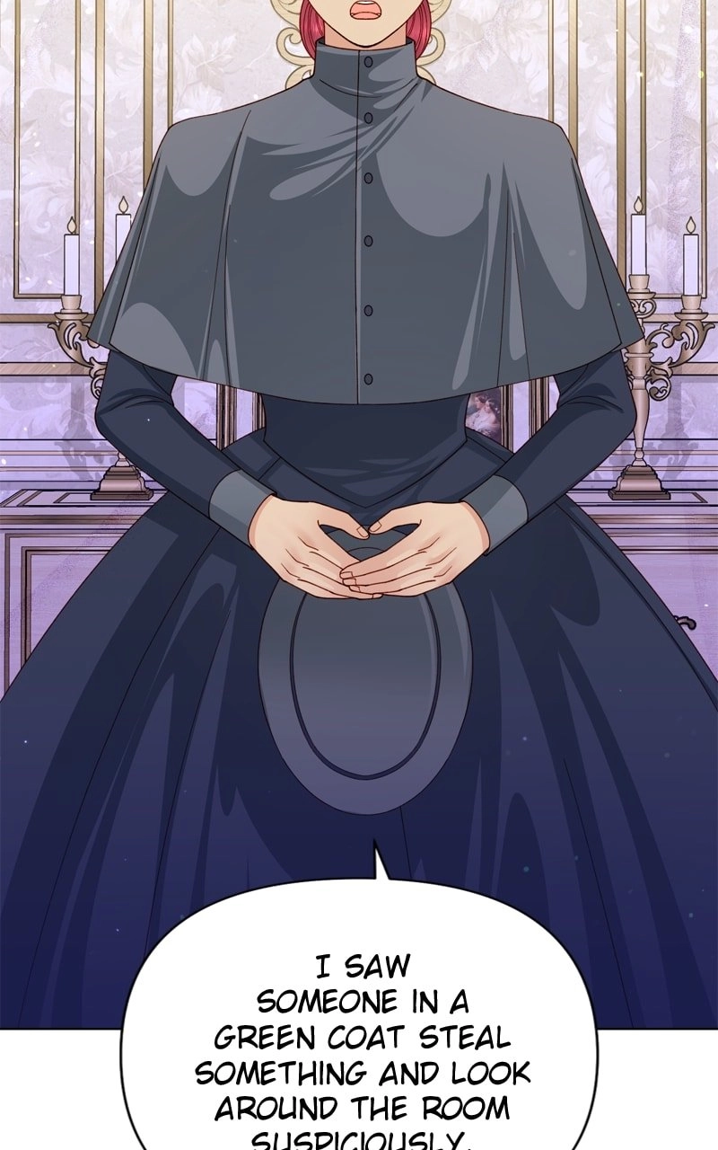 Remarried Empress Chapter 139, page 83 of 92