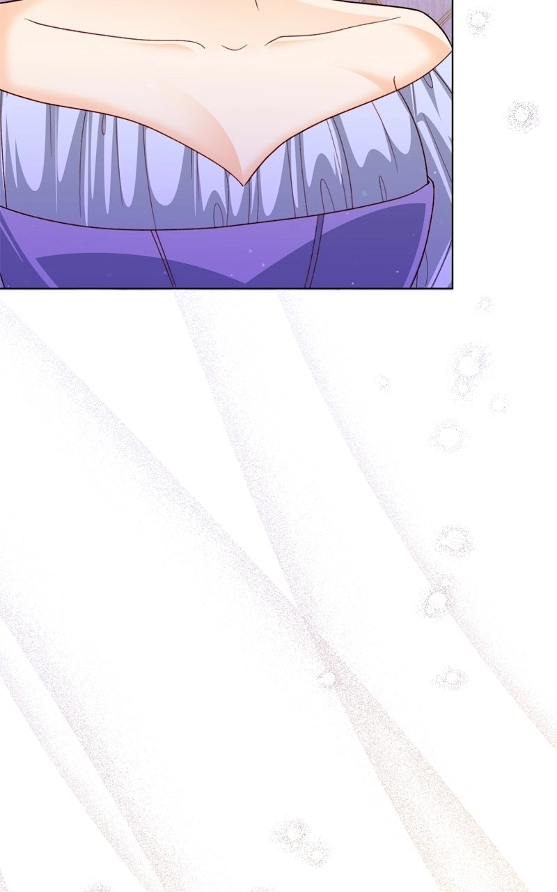 Remarried Empress Chapter 139, page 85 of 92