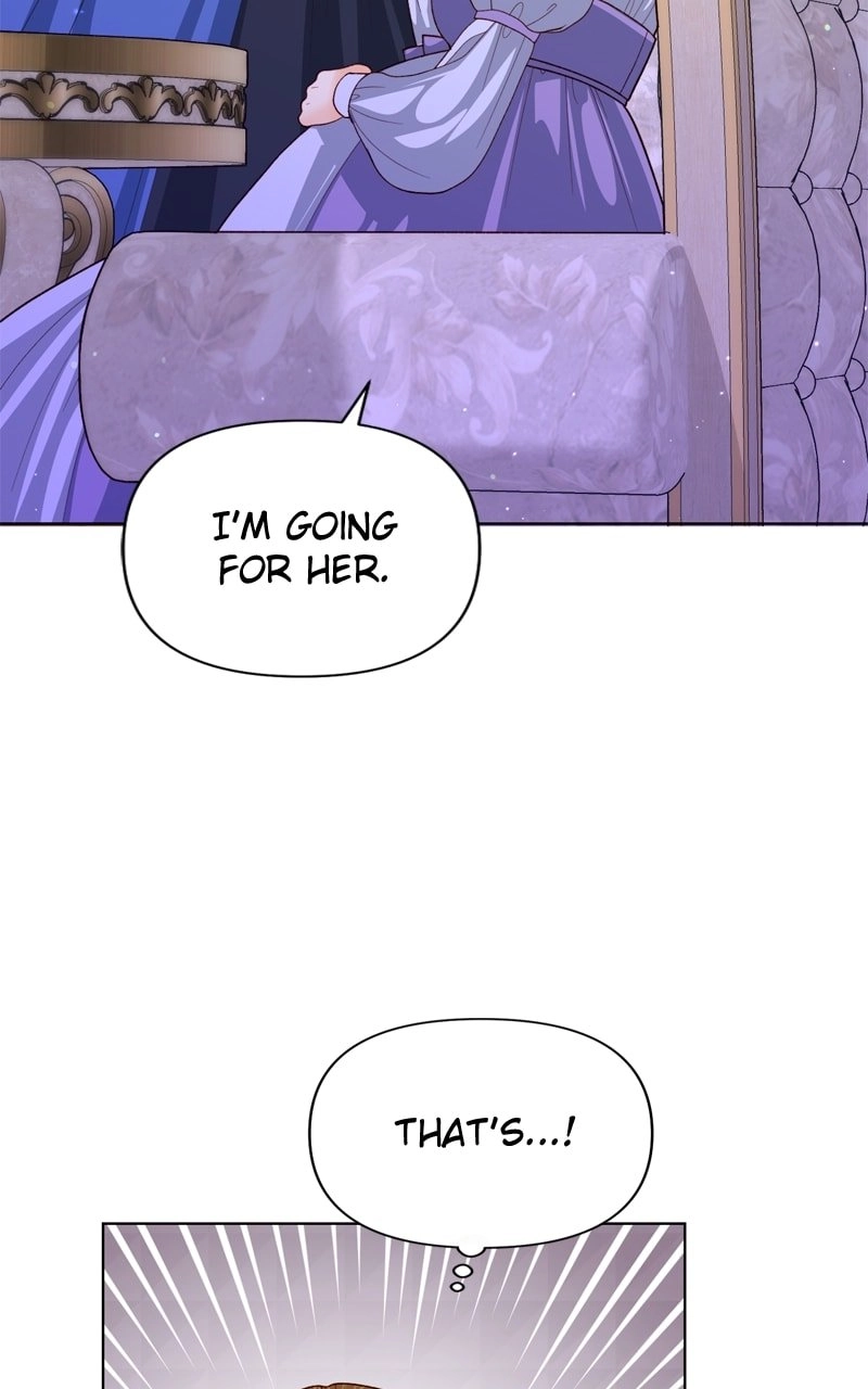 Remarried Empress Chapter 139, page 88 of 92