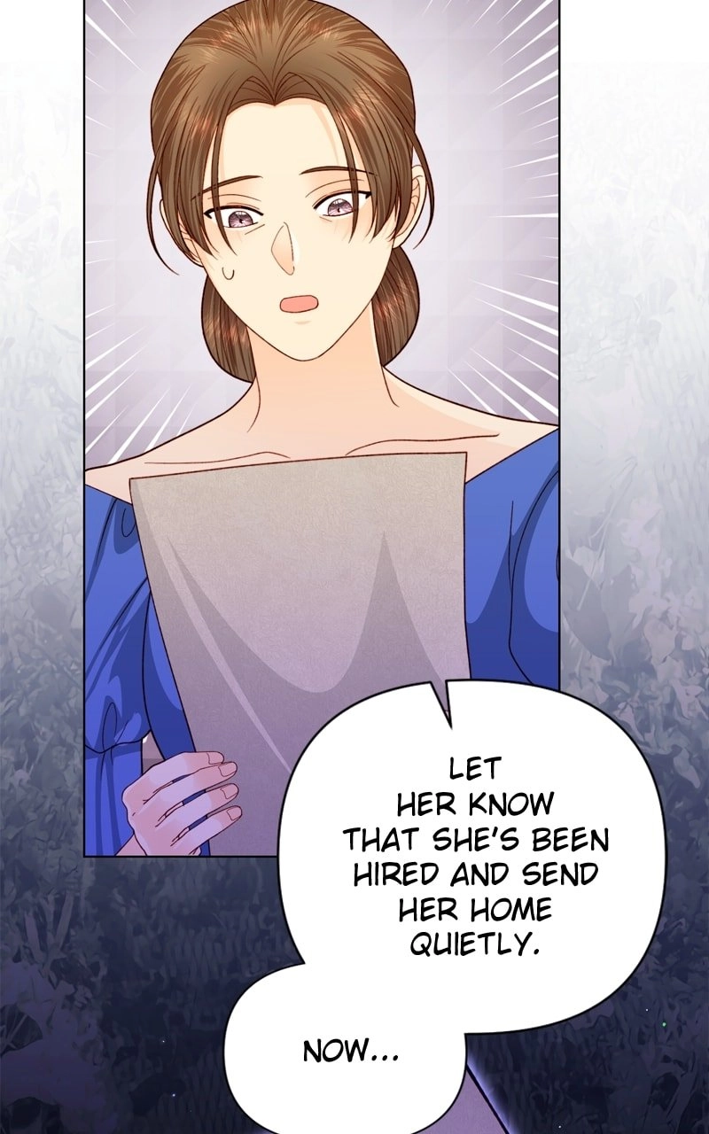 Remarried Empress Chapter 139, page 89 of 92