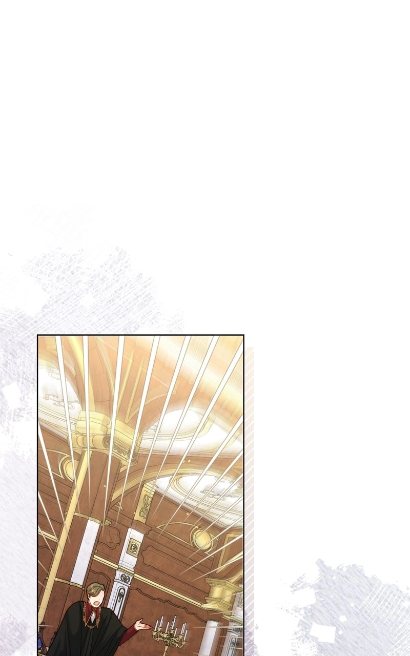 Remarried Empress Chapter 139, page 9 of 92