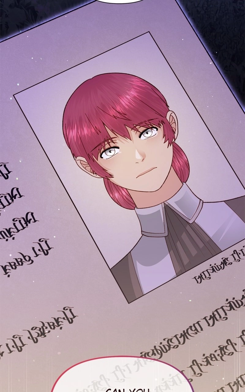 Remarried Empress Chapter 139, page 90 of 92