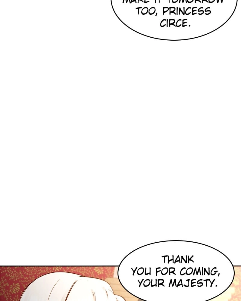 Remarried Empress Chapter 14, page 10 of 89