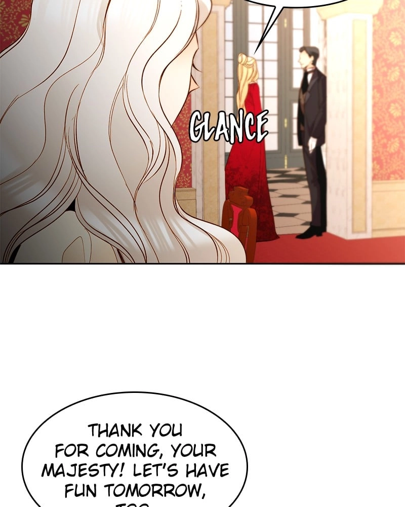 Remarried Empress Chapter 14, page 11 of 89