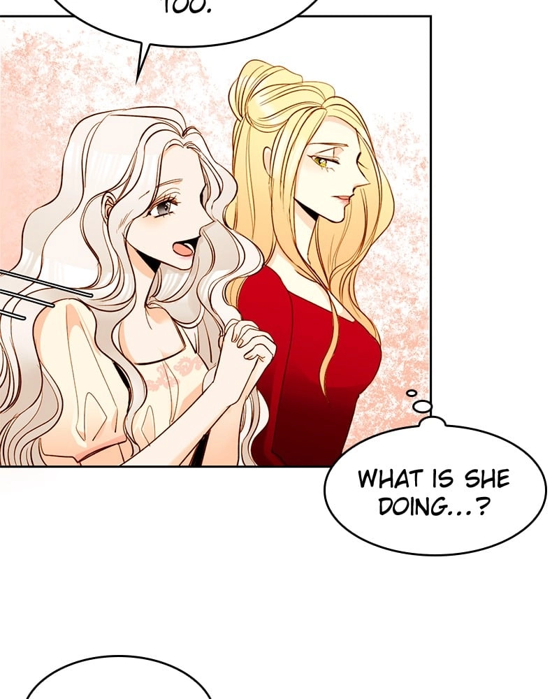 Remarried Empress Chapter 14, page 12 of 89