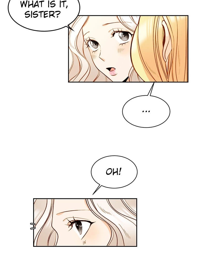 Remarried Empress Chapter 14, page 13 of 89
