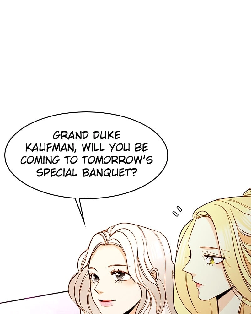 Remarried Empress Chapter 14, page 14 of 89