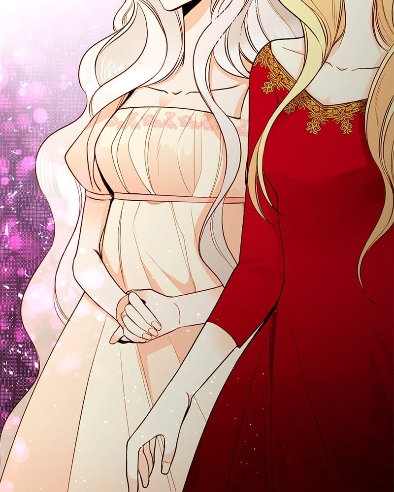 Remarried Empress Chapter 14, page 15 of 89