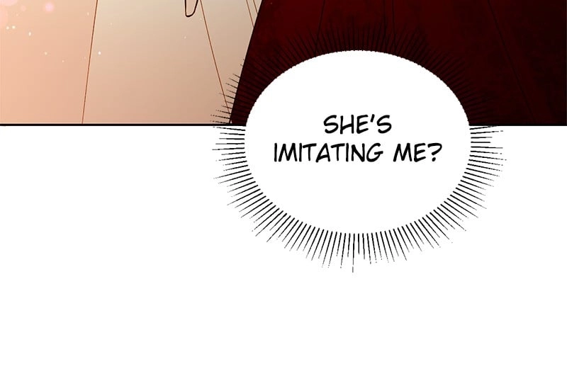 Remarried Empress Chapter 14, page 16 of 89
