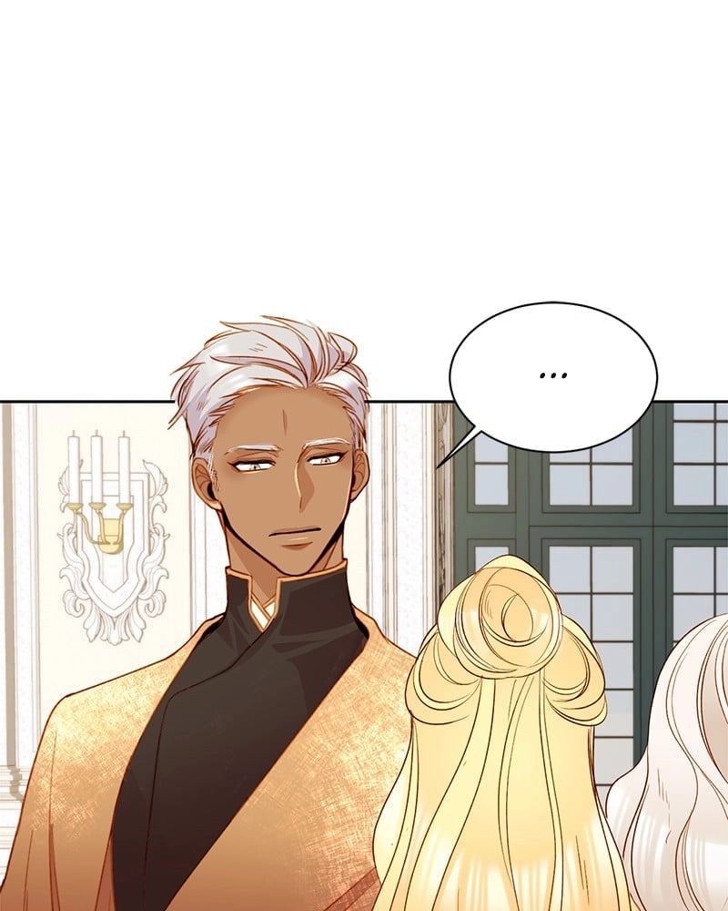 Remarried Empress Chapter 14, page 17 of 89