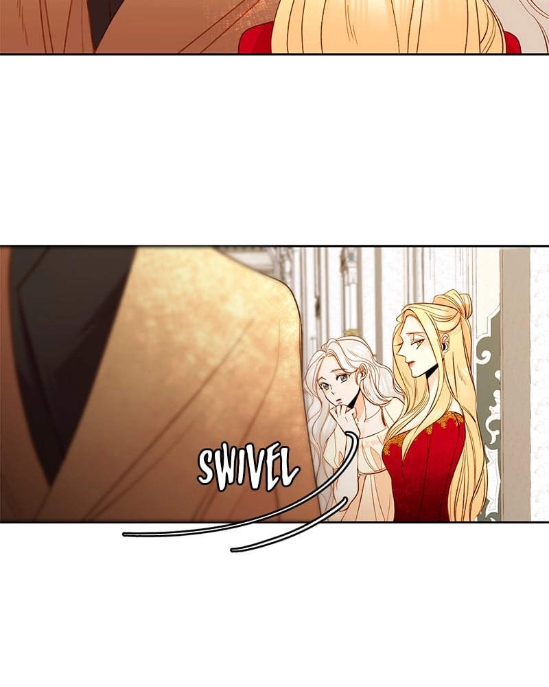 Remarried Empress Chapter 14, page 18 of 89