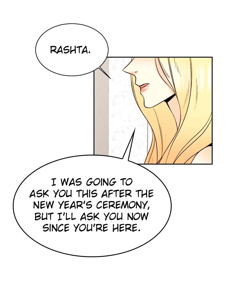Remarried Empress Chapter 14, page 19 of 89