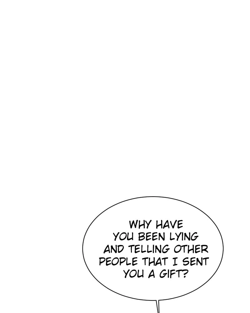 Remarried Empress Chapter 14, page 20 of 89