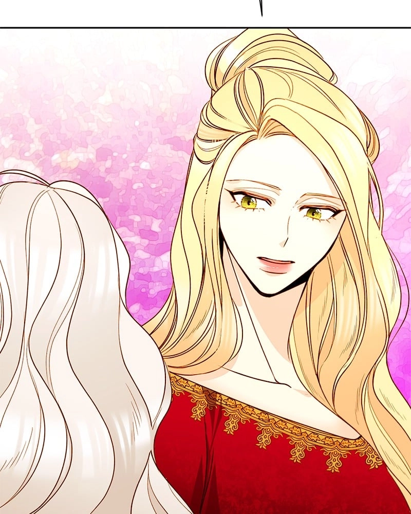 Remarried Empress Chapter 14, page 21 of 89