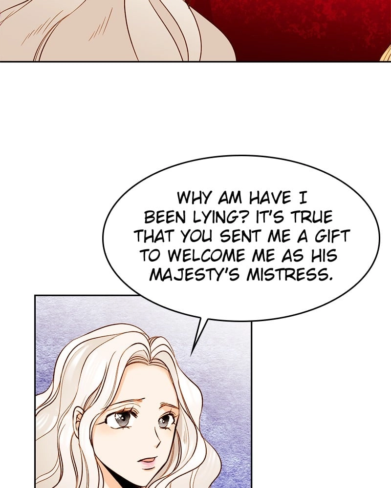 Remarried Empress Chapter 14, page 22 of 89