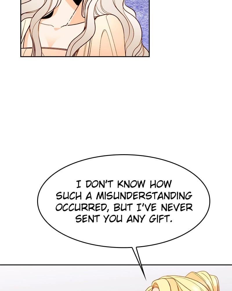 Remarried Empress Chapter 14, page 23 of 89
