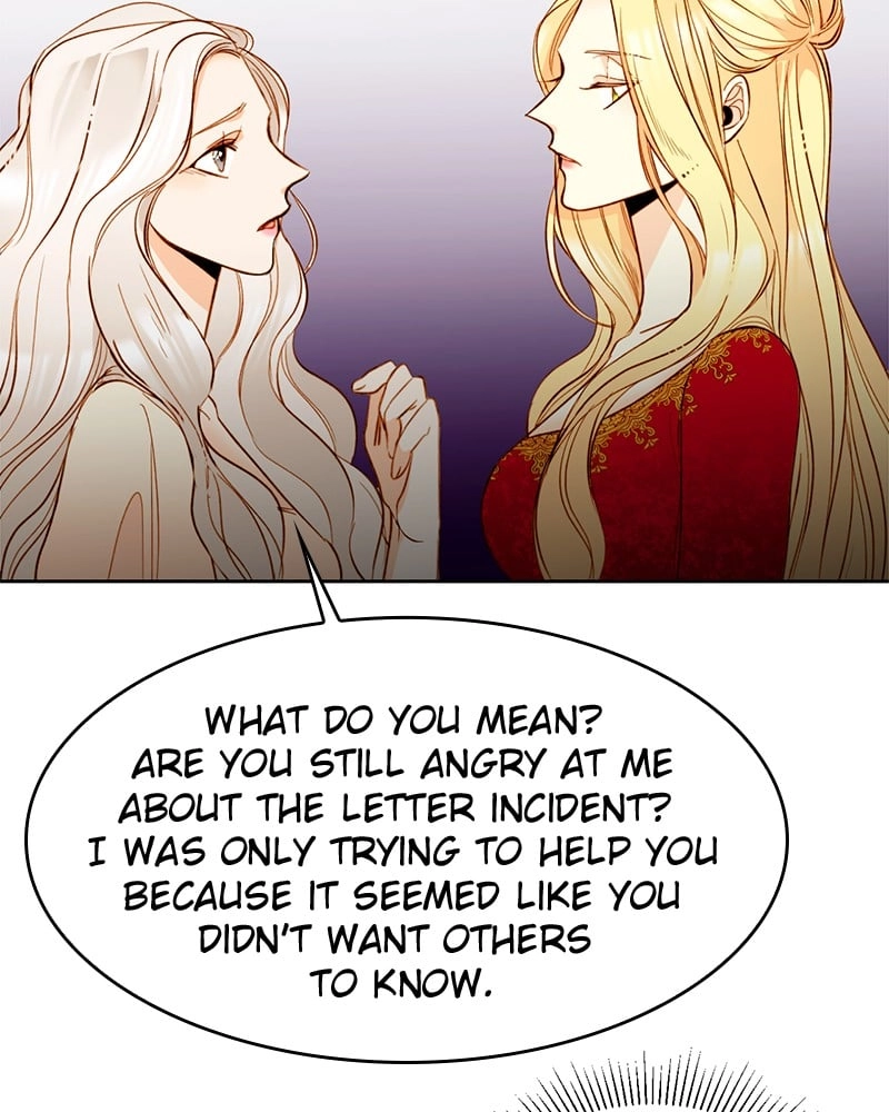 Remarried Empress Chapter 14, page 24 of 89
