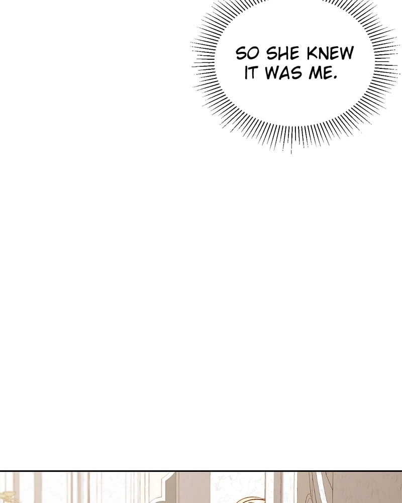 Remarried Empress Chapter 14, page 25 of 89