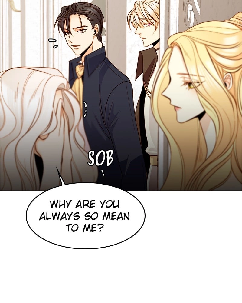 Remarried Empress Chapter 14, page 26 of 89