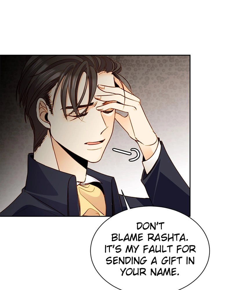 Remarried Empress Chapter 14, page 29 of 89