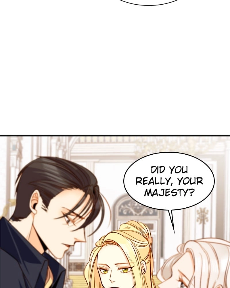 Remarried Empress Chapter 14, page 30 of 89