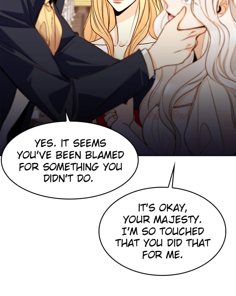 Remarried Empress Chapter 14, page 31 of 89