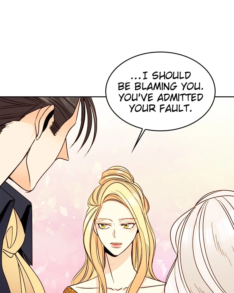 Remarried Empress Chapter 14, page 34 of 89