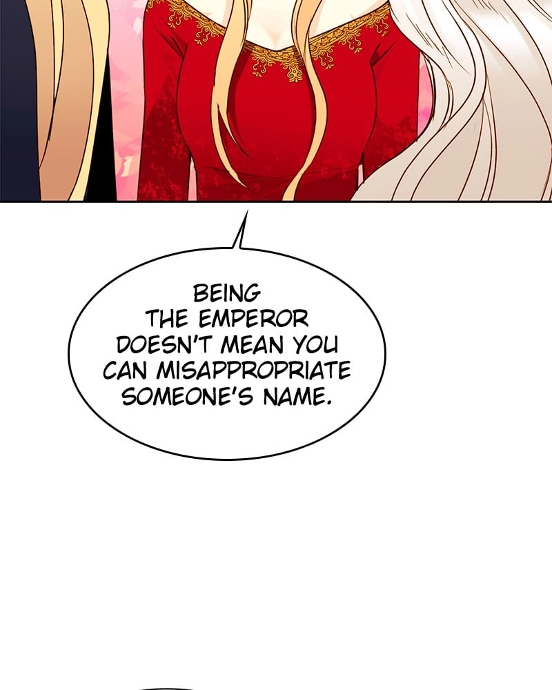 Remarried Empress Chapter 14, page 35 of 89