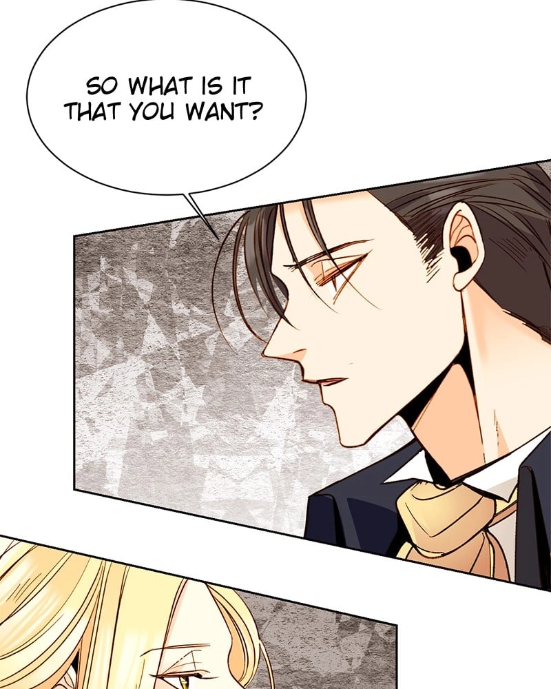 Remarried Empress Chapter 14, page 36 of 89