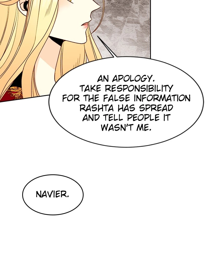Remarried Empress Chapter 14, page 37 of 89