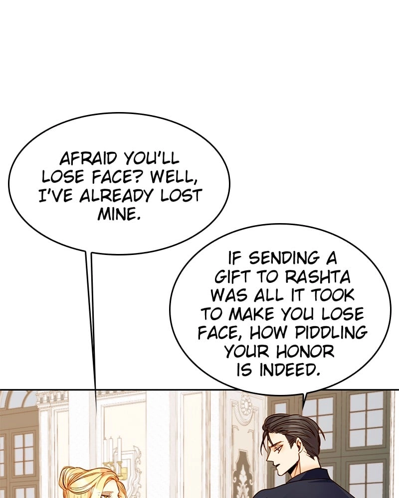 Remarried Empress Chapter 14, page 38 of 89