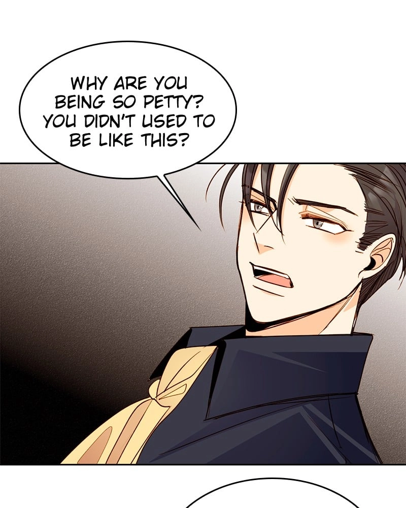 Remarried Empress Chapter 14, page 40 of 89