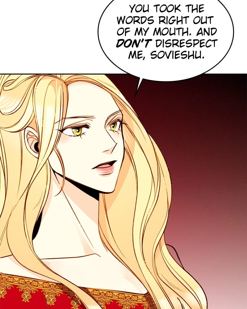 Remarried Empress Chapter 14, page 41 of 89