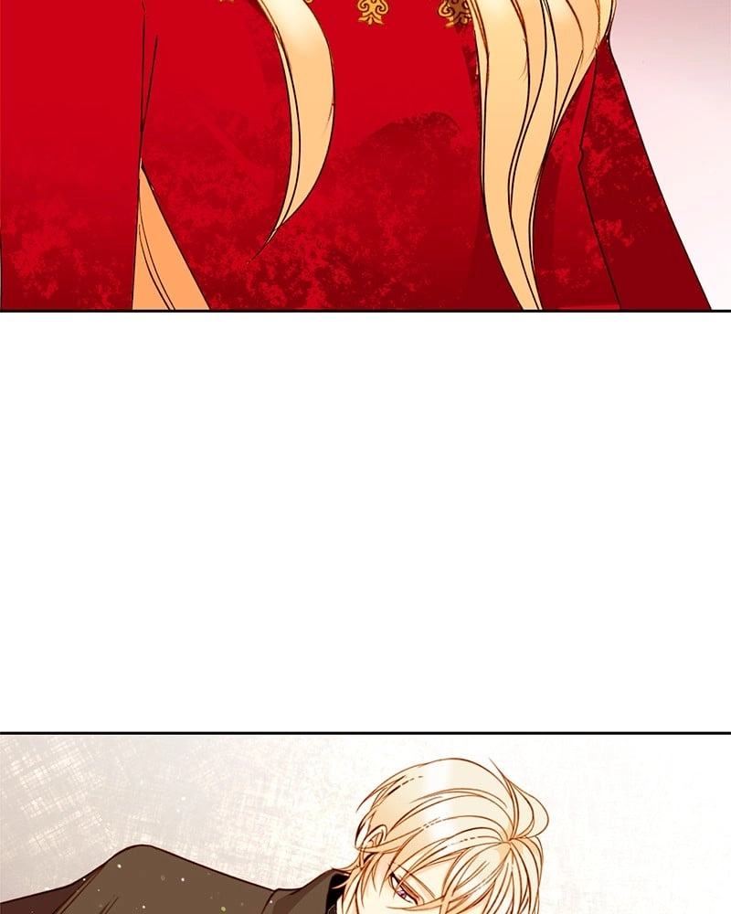 Remarried Empress Chapter 14, page 42 of 89