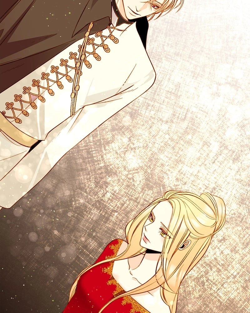 Remarried Empress Chapter 14, page 43 of 89