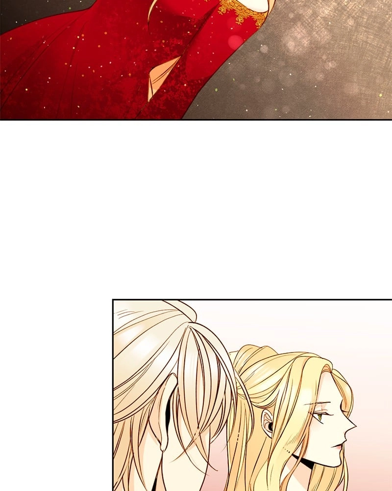 Remarried Empress Chapter 14, page 44 of 89