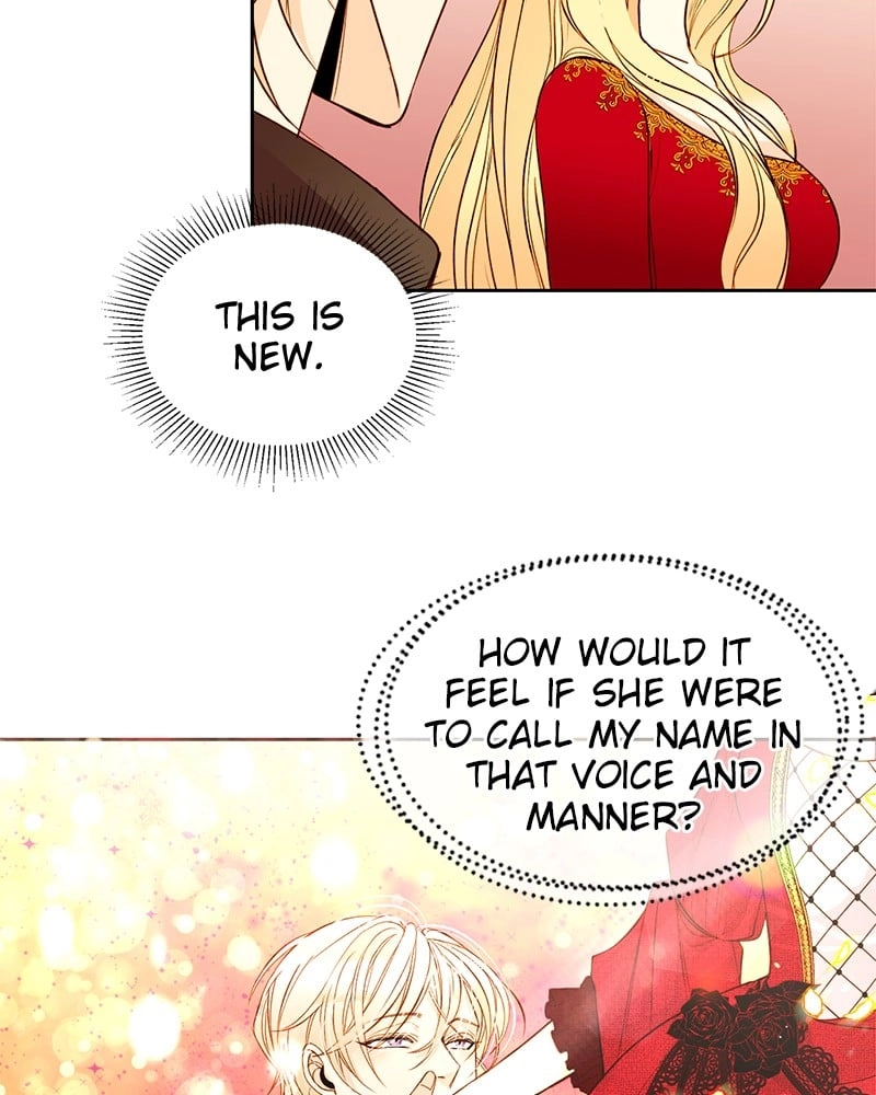 Remarried Empress Chapter 14, page 45 of 89