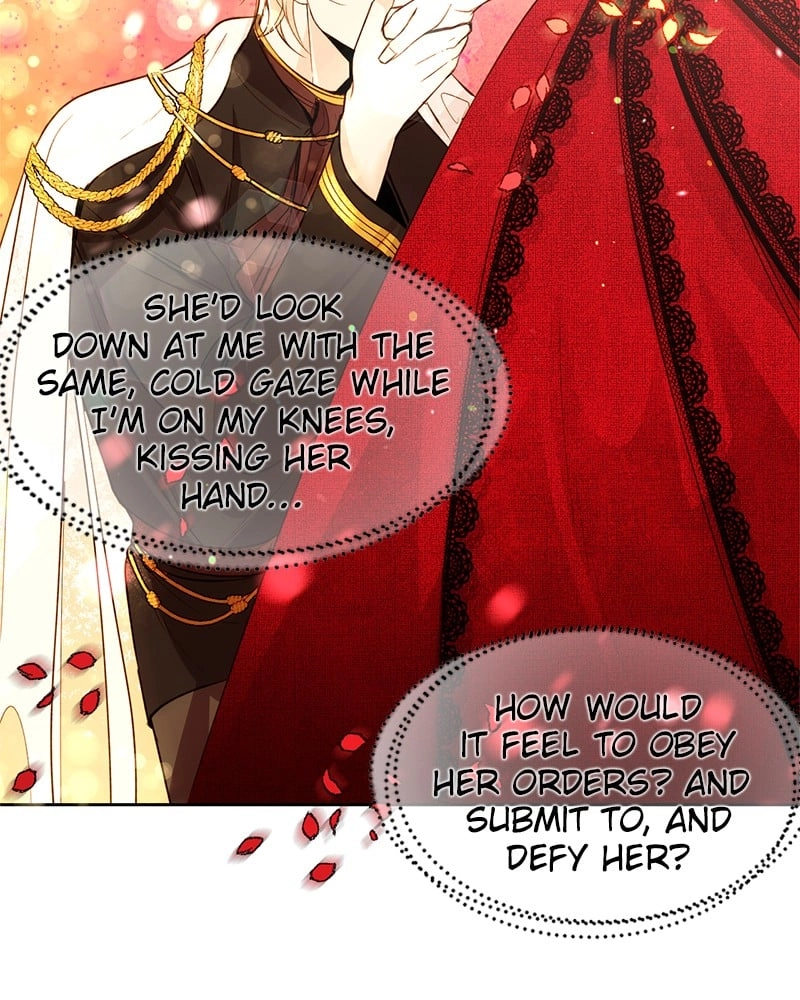 Remarried Empress Chapter 14, page 46 of 89