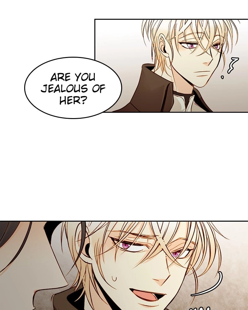 Remarried Empress Chapter 14, page 47 of 89