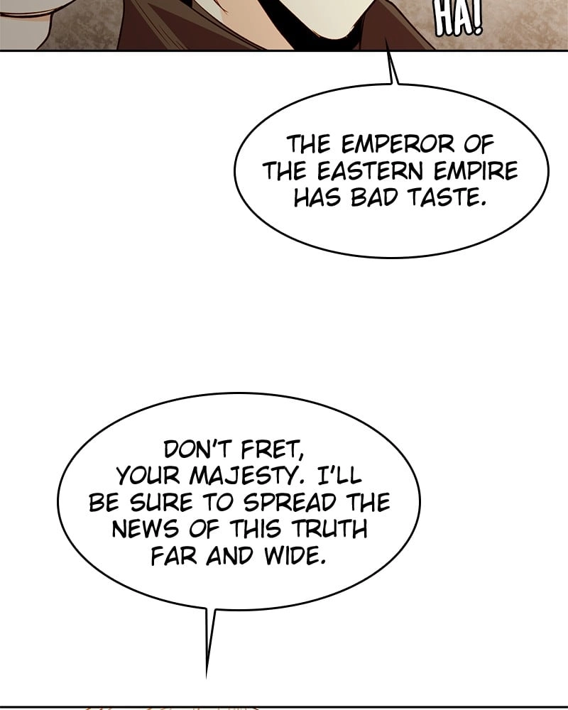 Remarried Empress Chapter 14, page 48 of 89
