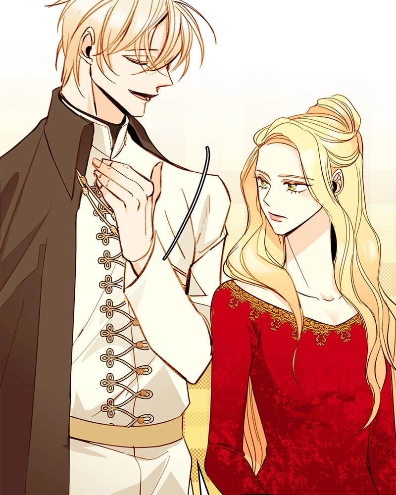 Remarried Empress Chapter 14, page 49 of 89
